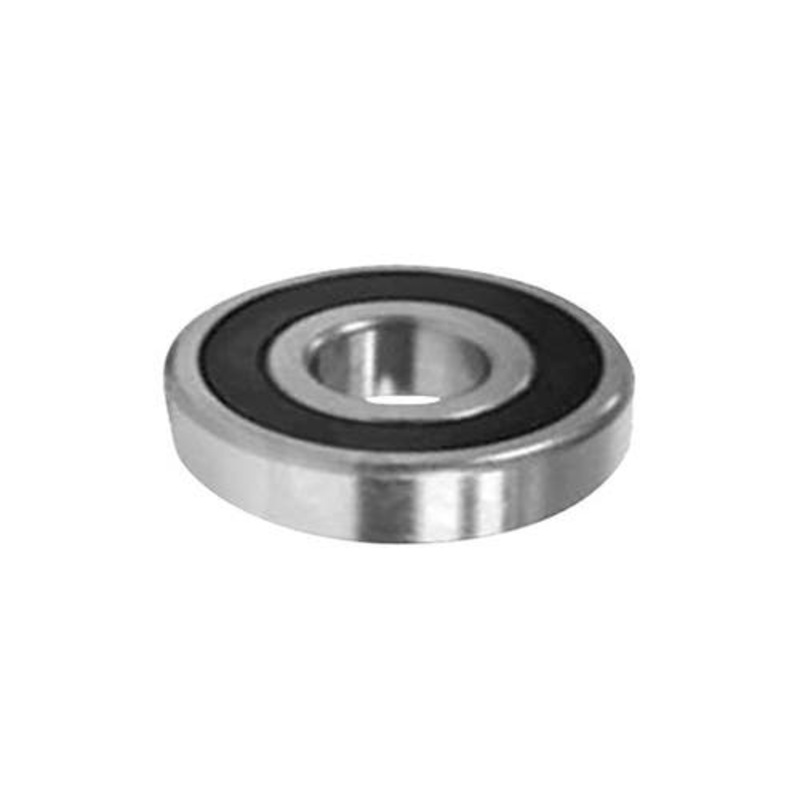 PTO Ball Bearing fits John Deere 2030 2040 4000 4020 4030 4040 4050 4230 4240 4250 4320 4430 4440 4450 4455 3020 JD9320 fits Mahindra 006502193B91
