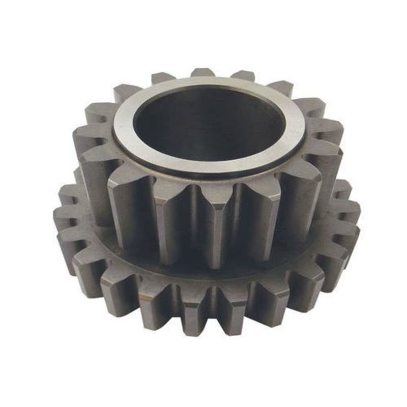 PTO Gear fits John Deere 2840 3020 3030 3120 4000 4020 4030 4040 4050 4055 4230 4240 4250 4255 4320 4430 4440 4450 4455 R33339