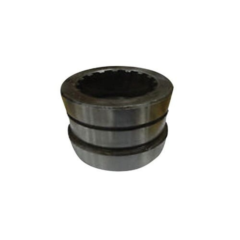 PTO Guide fits John Deere 1020 2020 2030 2040 2355 2520 2555 2755 4000 4030 4040 4050 4055 4230 4240 4250 4255 4320 4430 4440 4450 4455 3020 R45126
