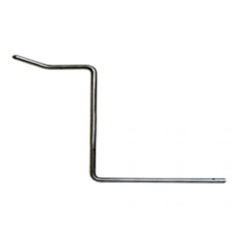 PTO Lever fits International Hydro 100 756 766 826 856 966 1026 1066 1456 1466 1468 2756 2826 2856 21026 21456 533488R1