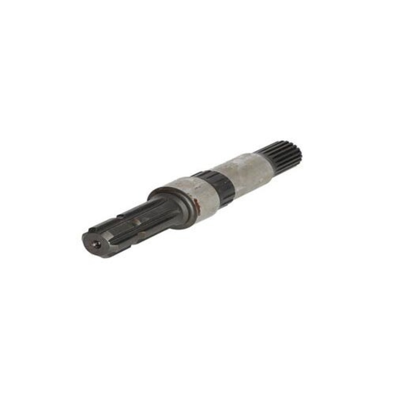 PTO Rear Drive Shaft fits John Deere 500A 600 2510 2520 2840 4030 4040 4050 4055 4230 4240 4250 4255 4320 4430 4440 4450 4455 3020 4000 4020 R38224