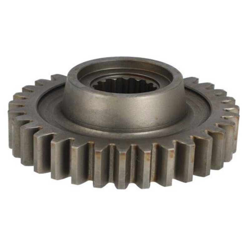 PTO Reduction Gear fits John Deere 2840 3030 3120 4000 4030 4040 4050 4055 4230 4240 4250 4255 4320 4430 4440 4450 4455 3020 4020 R42014