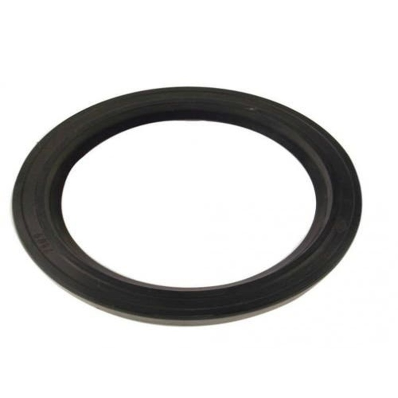 PTO Seal fits John Deere 830 1020 1120 2010 2020 2030 2440 2510 2520 2630 2640 2840 2940 4000 4030 4040 4230 4240 4320 4430 4440 3020 4020 AT16431