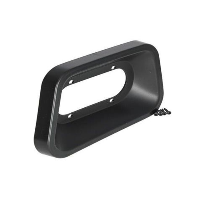 Rear Right Fender Light Panel fits John Deere 2355 4030 4040 4050 4055 4230 4240 4250 4255 4430 4440 4450 4455 4630 4640 4650 4755 4840 4850 R52561