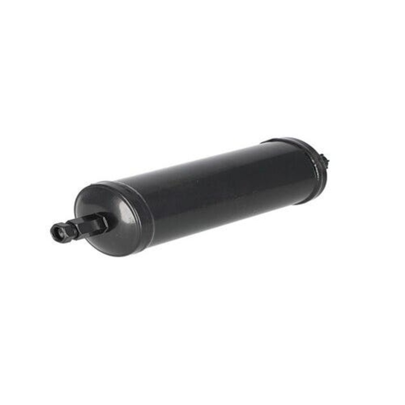 Receiver Drier fits John Deere 7720 7820 7920 8120 8130 8220 8225R 8230 8245R 8270R 8295R 8320 8345R 8420 8430 8520 8120 8220 8320 8420 8520 RE175116