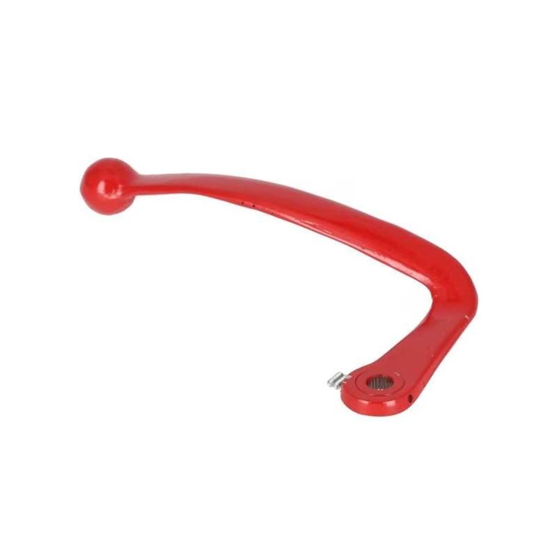 SCV Lever fits International 330 340 300U 350U 340 366023R11