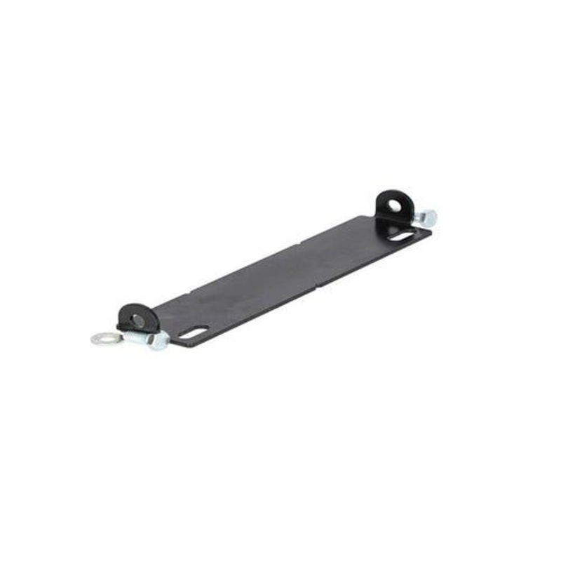 Seat Adapter Bracket fits John Deere 655 755 756 855 856 2320 2520 3120 4120 4200 4210 4300 4310 4320 4400 4410 4510 4520 4600 4610 4700 4710 4720
