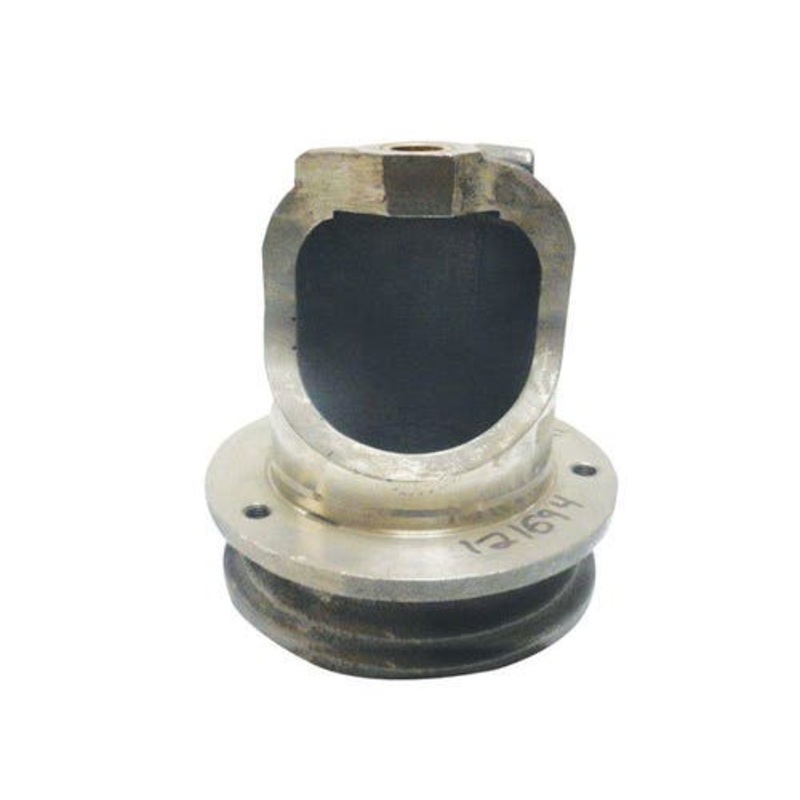 Starter Nose Cone fits John Deere 720 730 AR11053R