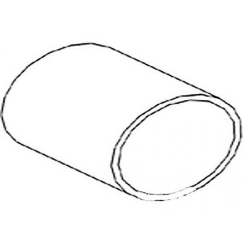 Steering Arm & Drag Link Bushing fits John Deere 1020 1520 1640 2020 2030 2040 2140 2350 2355 2440 2550 2555 2640 2750 2755 2940 2950 3040 3140 T21445