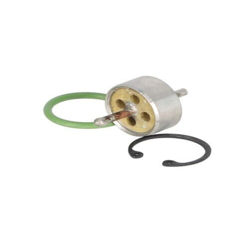 Super Heat Switch fits John Deere 4020 4230 4240 4430 4440 AR78501 fits Case fits Massey Ferguson 837255M91 fits Allis Chalmers 70262354 fits Hesston