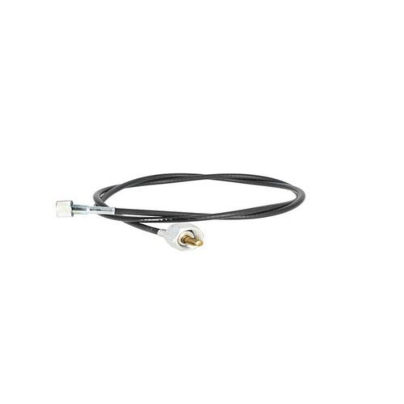 Tachometer Cable fits Case 1190 1290 1390 1490 fits David Brown 990 995 996 K954957