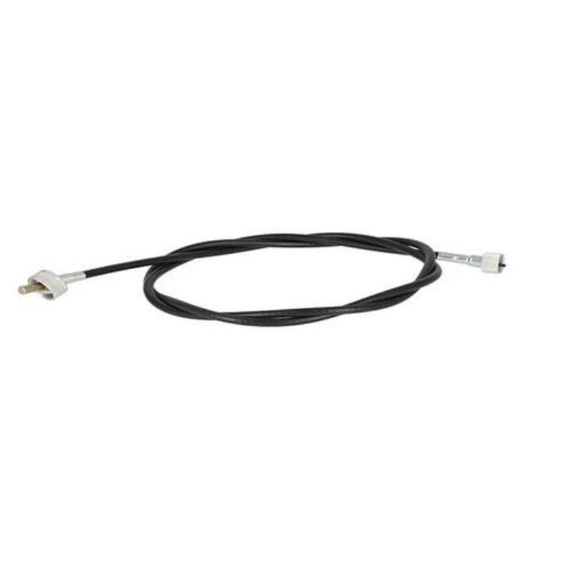 Tachometer Cable fits Case 1594 1690 K954959 fits David Brown 1210 1212 1410 1412