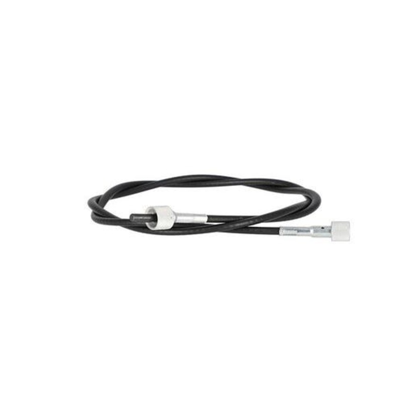 Tachometer Cable fits David Brown 1200 850 880 950 K90598 K901132 K311487 fits Case K311487 K901132 K906598