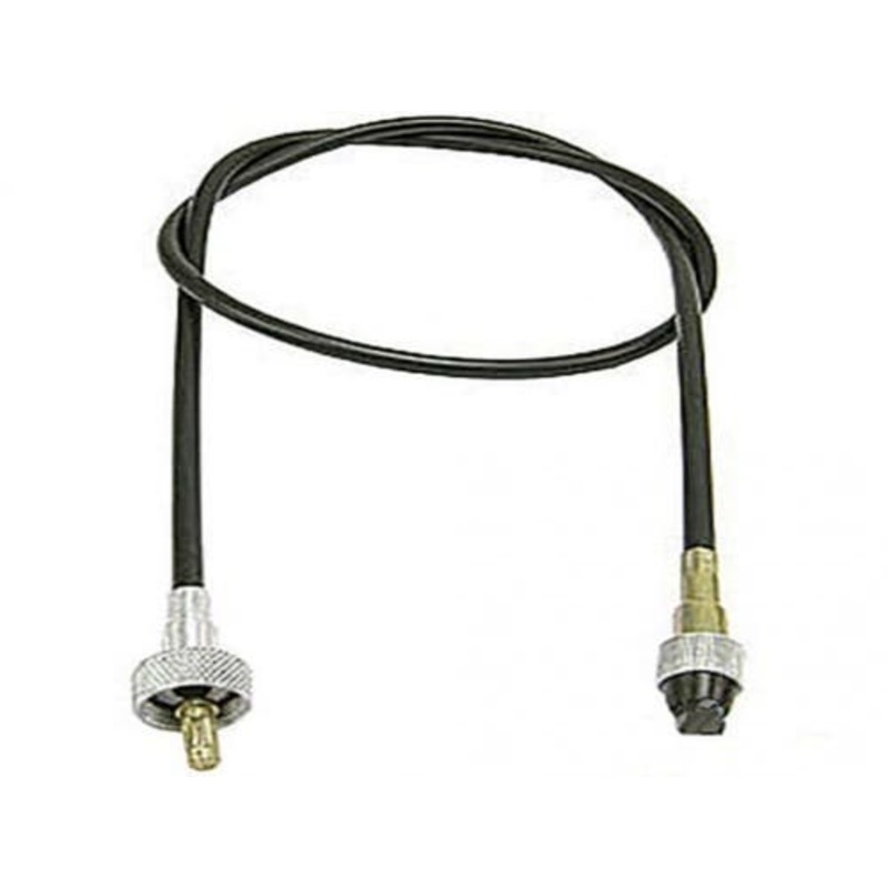 Tachometer Cable fits David Brown 990 995 996 K955274