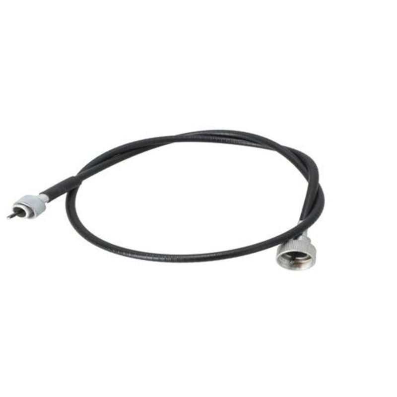 Tachometer Cable fits International 2500 454 2400 464 574 674 2500 529795R92