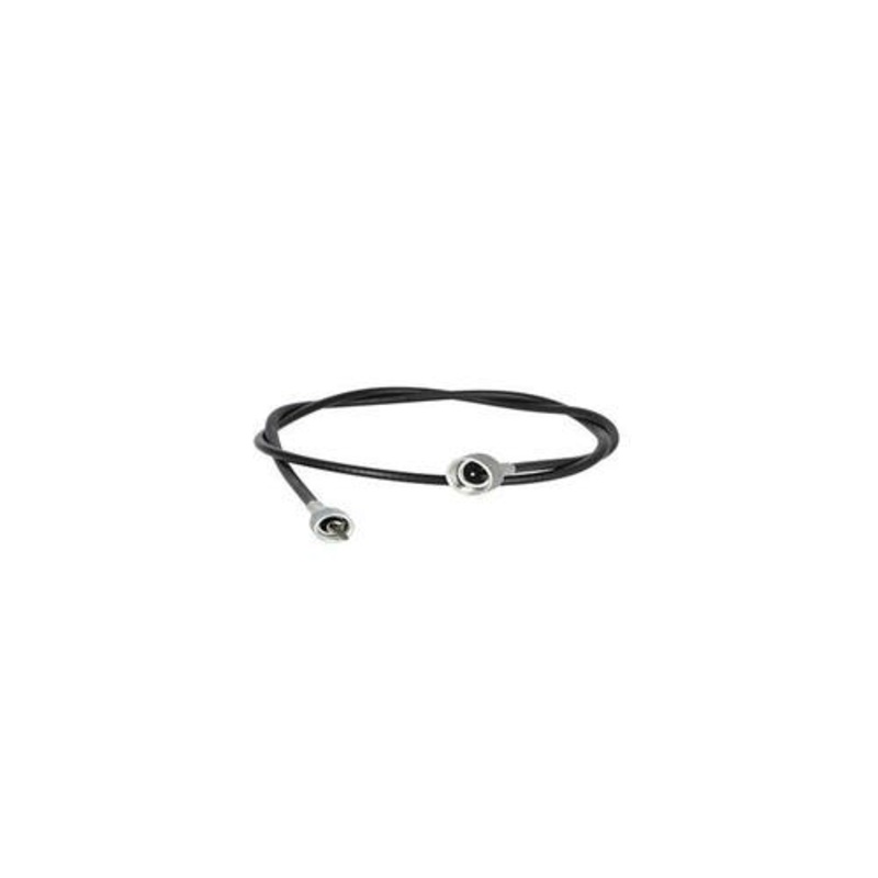 Tachometer Cable fits International 656 2400 Hydro 84 485 454 464 fits Case IH 385 385 393330R92