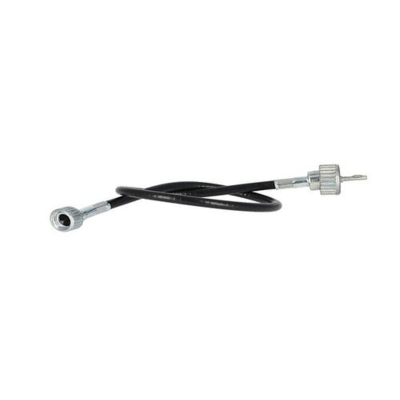 Tachometer Cable fits John Deere 2510 2520 AR38341