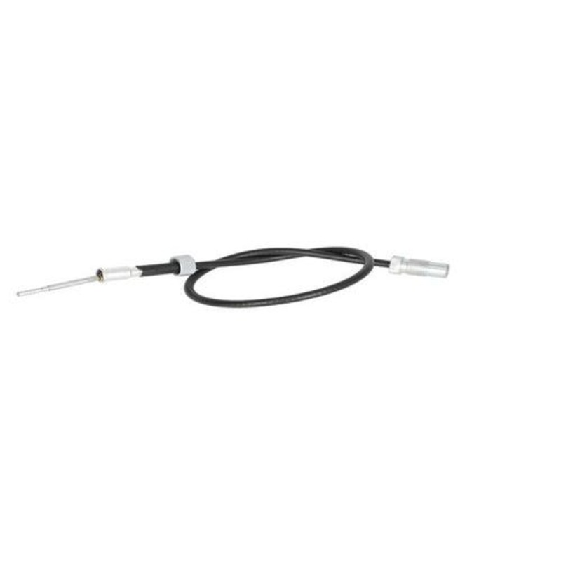 Tachometer Cable fits John Deere 3130 3135 2840 3030 3120 3130 AT27372