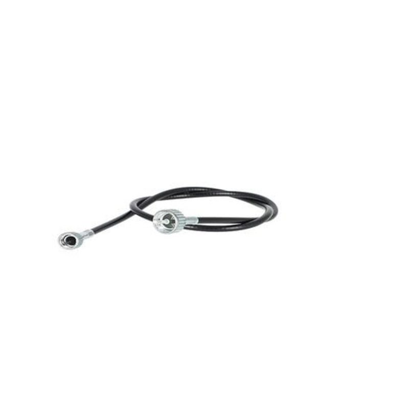 Tachometer Cable fits John Deere 4040 4240 4430 4440 4630 4640 4840 8430 6600 6602 7700 AR21085