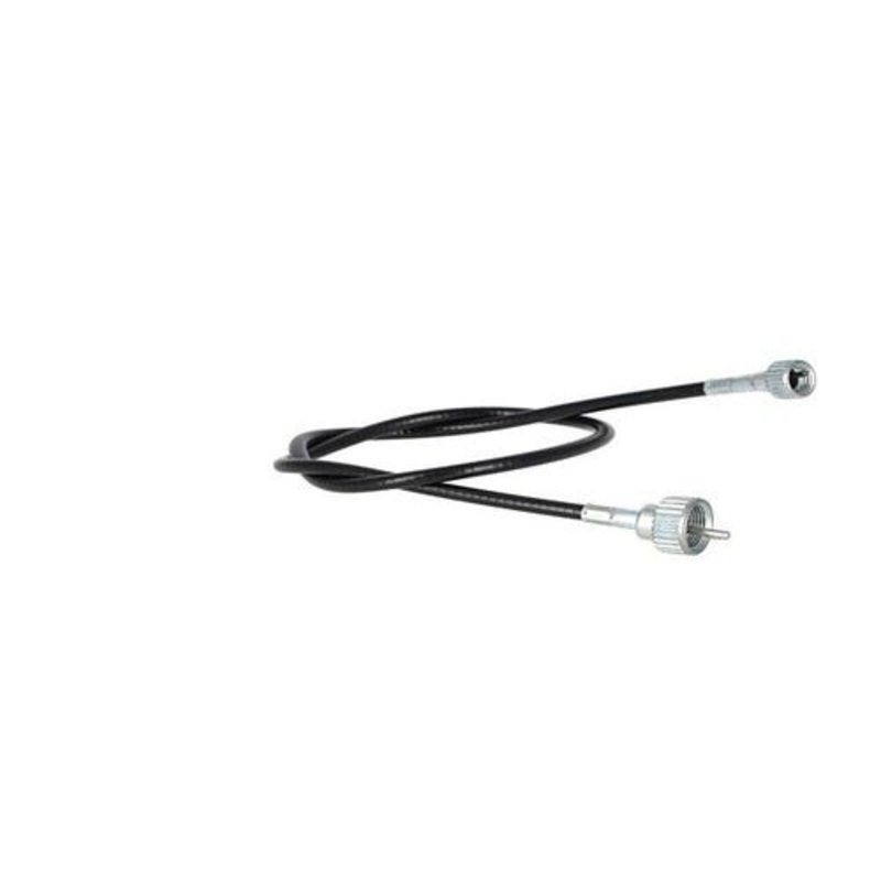 Tachometer Cable fits John Deere 500B 500C 510 500A 4230 7020 500B 500C 510 500A AR60876