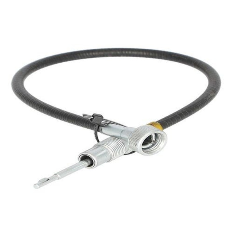 Tachometer Cable fits John Deere 820 830 920 930 1020 1030 1120 1130 1530 1630 3030 2040 2240 AL23837 AT19905