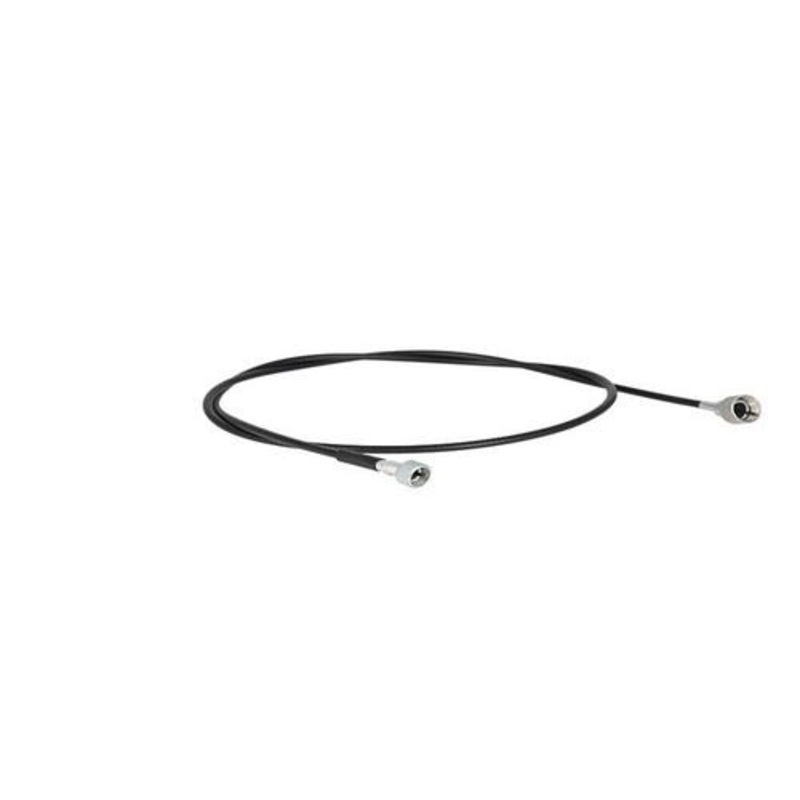 Tachometer Cable fits Massey Ferguson 1085 2745 2775 2805 285 1080 522879M95