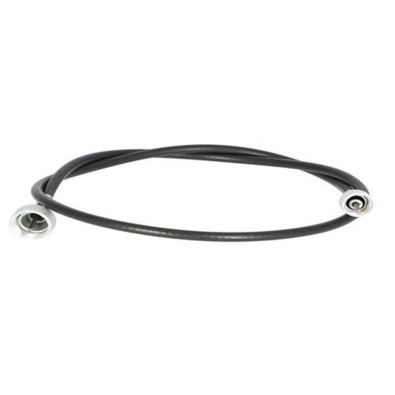 Tachometer Cable fits Massey Ferguson 255 265 532426M92