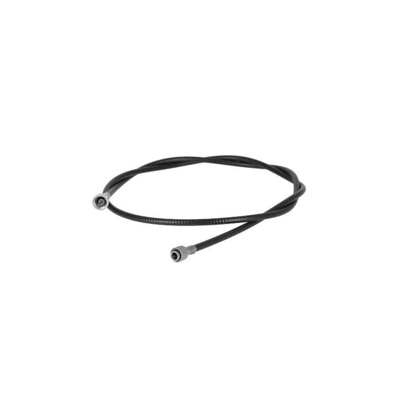 Tachometer Cable fits Massey Ferguson 675 690 698 698T 699 690 3302472M91
