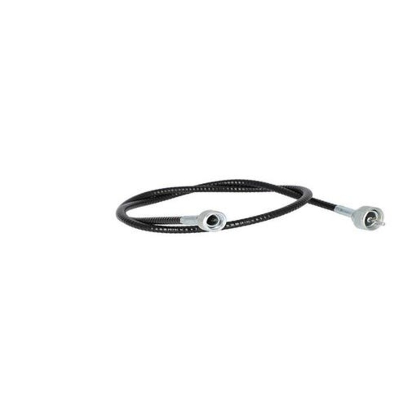 Tachometer Cable fits White 2-105 157566AS fits Oliver 1750 1755 1800 1855 1900 1950 2050 2150 2255 157566AS
