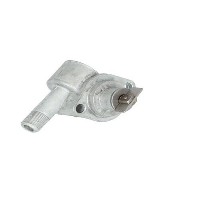 Tachometer Drive Assembly Gearbox fits Massey Ferguson 283 290 390 240 253 261 265 270 282 283 290 298 362 375 383 390 398 670 690 698 699 1446059M1