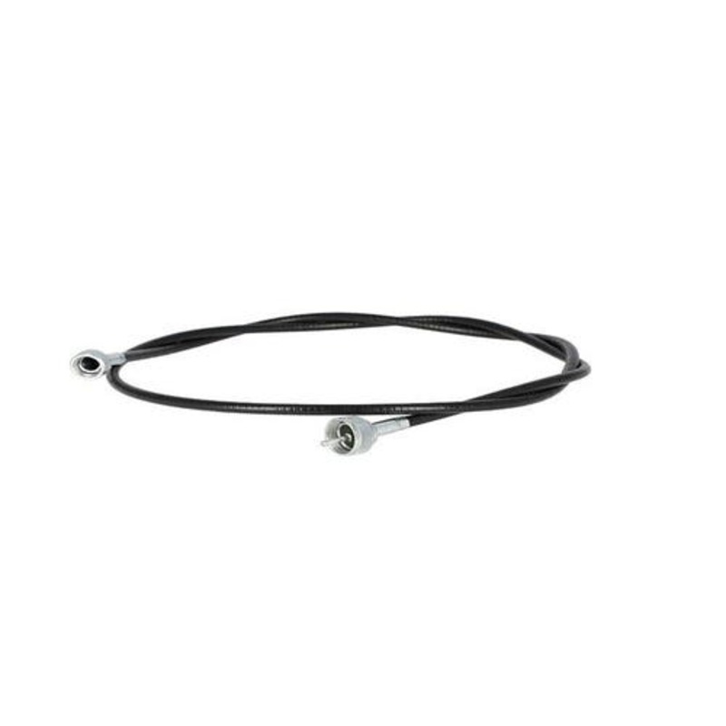 Tachometer / Speedometer Cable fits White 2-78 2-70 2-78 fits Oliver 1550 1555 1650 1655 1950T 1750 1755 1850 1855 1950 1955 2050 2150 2255 100579AS