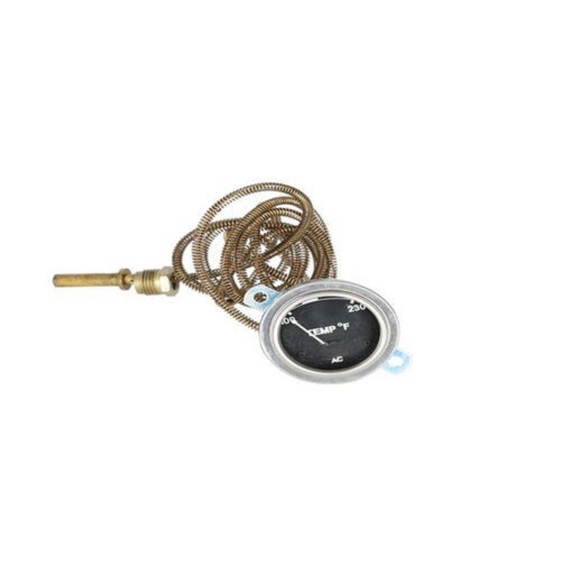 Temperature Gauge fits Ford Major E1ADKN10883D