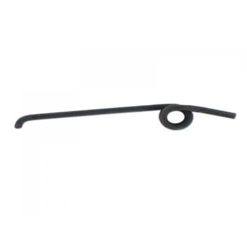 Torque Amplifier Handle Spring fits International Super MTA Super W6 W400 W450 330 340 400 450 460 504 606 660 2504 2606 340 2504 359920R1 359920R2