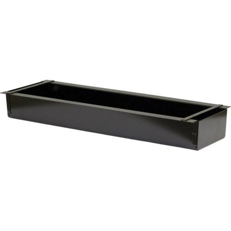 Tractor Tool Tray