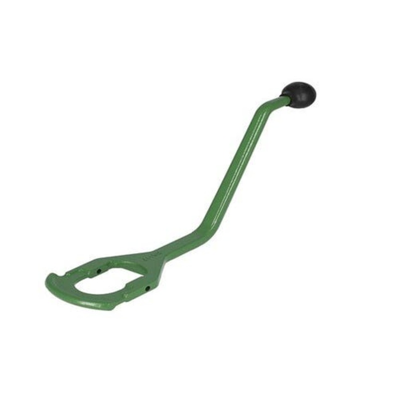 Transmission Gear Shift Lever fits John Deere 440 440A 440B 500B 2510 4010 3010 6100D 6100D 6110D 6115D 6125D 6130D 6140D 500 500A 3020 4020 R46285