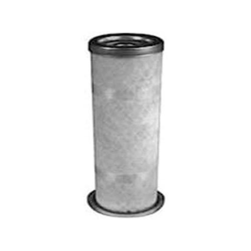 Air Filter - Inner fits Massey Ferguson 20 135 148 20 1886638M91 fits Wix WF10044 fits Fram P1112 fits Fleetguard FF194 fits Baldwin PA2889