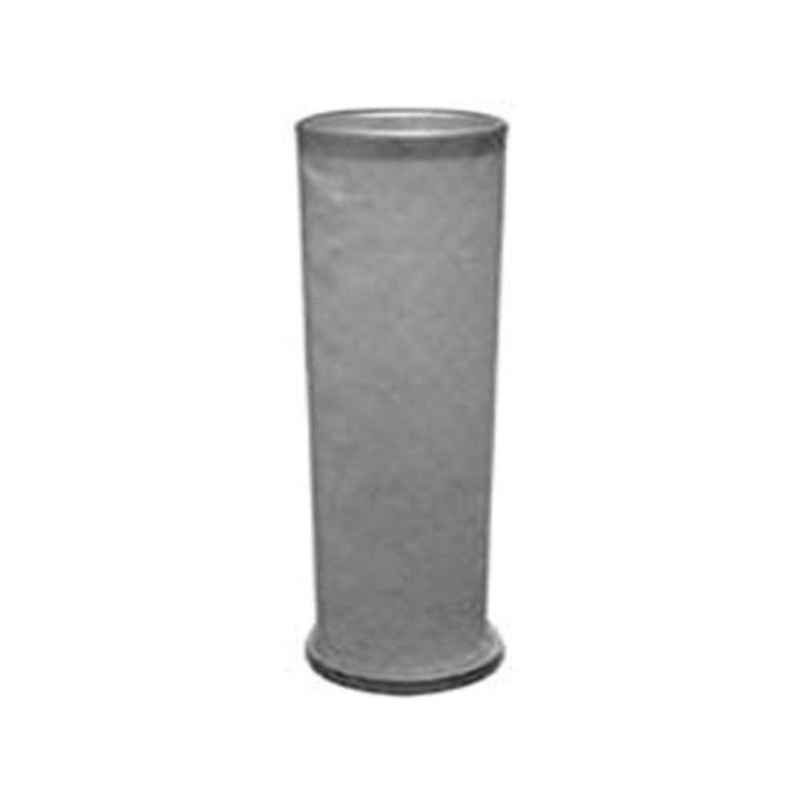 Air Filter - Inner fits Massey Ferguson 50 150 165 175 235 1897152M1 fits Ford E6NN9R500DA fits Wix 42539 fits Fram CA2522SY fits Fleetguard AF1687