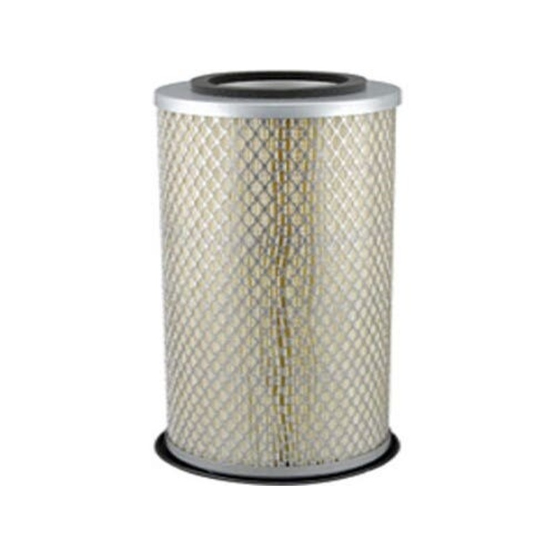 Air Filter - Outer fits Ford 2000 2110 2600 3000 3600 4600 D5NN9601B fits Wix 42532 fits Fram CA2565 fits Fleetguard AF1744M fits Baldwin PA2513