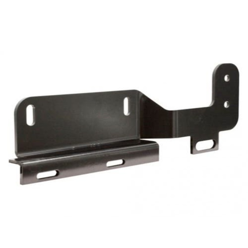 Arm Bracket - Command Center fits John Deere 8100 8110 8200 8210 8300 8310 8400 8410