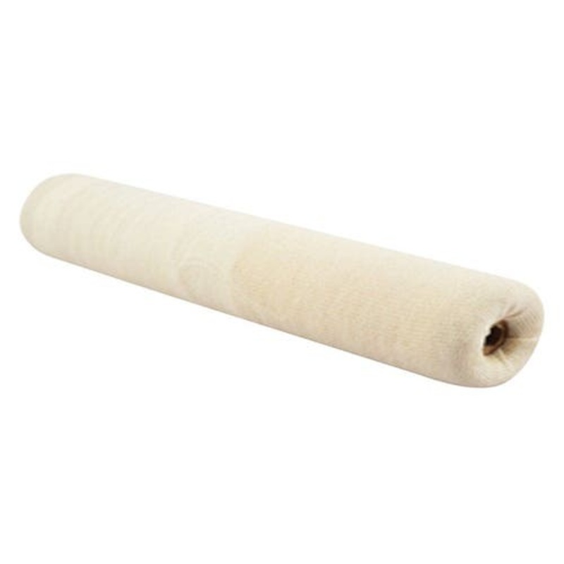 Baldwin Fuel or Hydraulic Filter Sock Style fits Caterpillar D4 D6 D7 D4 D7 2A5886 fits Wix 33825 fits Fram C1170RO fits Fleetguard FF122