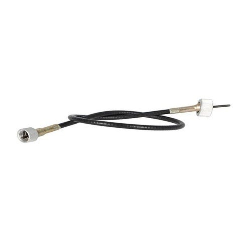 Cable - Tachometer 1667961M91 fits Massey Ferguson 235 245 255 1667951M91