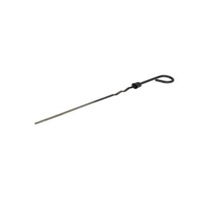 Dipstick fits John Deere 820 830 1020 1520 1530 2020 2030 2040 2150 2155 2355 2440 2520 2555 2755 2940 2950 3055 3150 3255 1640 2140 2955 3155 AT21534