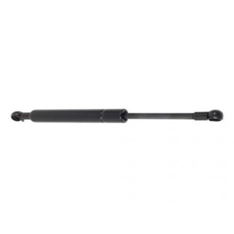 Gas Strut Spring Cylinder Door fits Case IH CS110 CS120 CS130 CS150 CVX120 CVX130 CVX150 CVX170 CVX1135 CVX1145 CVX1155 CVX1170 CVX1190 199976061