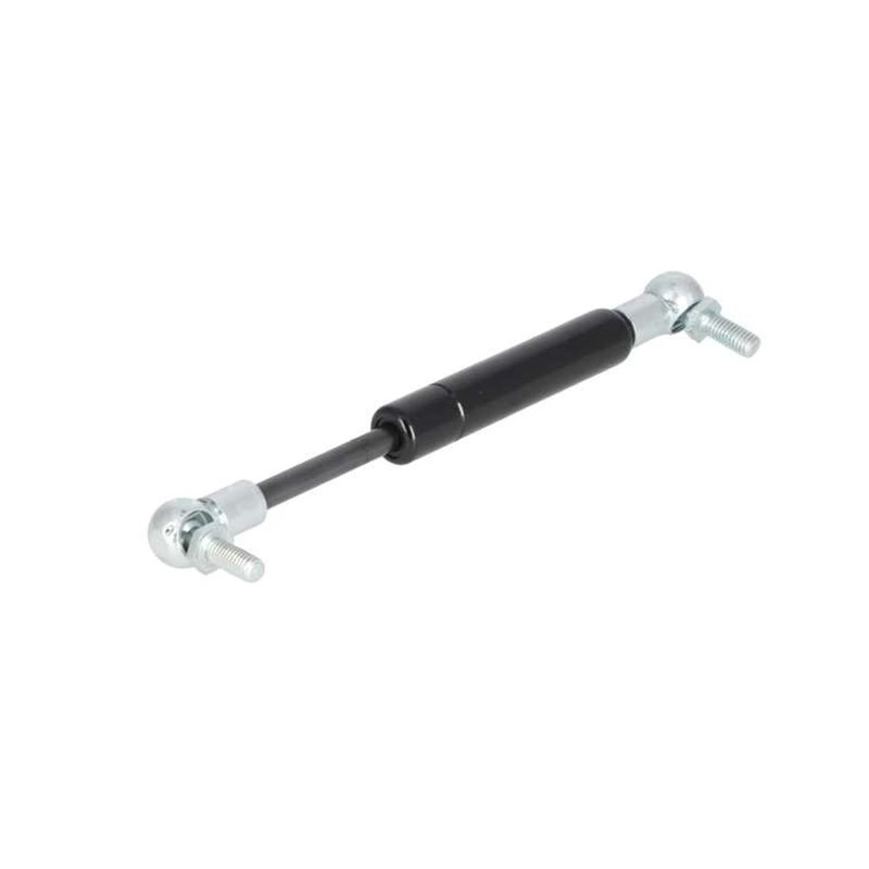 Gas Strut Spring Cylinder Door fits Ford 3430 3930 4130 4630 4830 5030 E9NN9423552AB