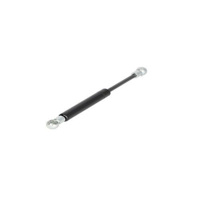 Gas Strut Spring Cylinder Door fits Massey Ferguson 350 390 342 350 355 360 362 365 372 375 382 390 396 398 399 3478319M2