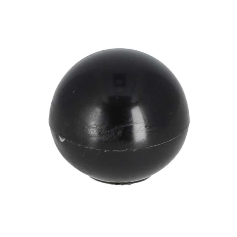 Gear Shift Knob fits Ford 2000 2310 2600 2610 2810 2910 3000 3500 3600 3610 3910 3930 4000 4100 4110 4130 4600 4610 E440GB9 fits New Holland 81800669