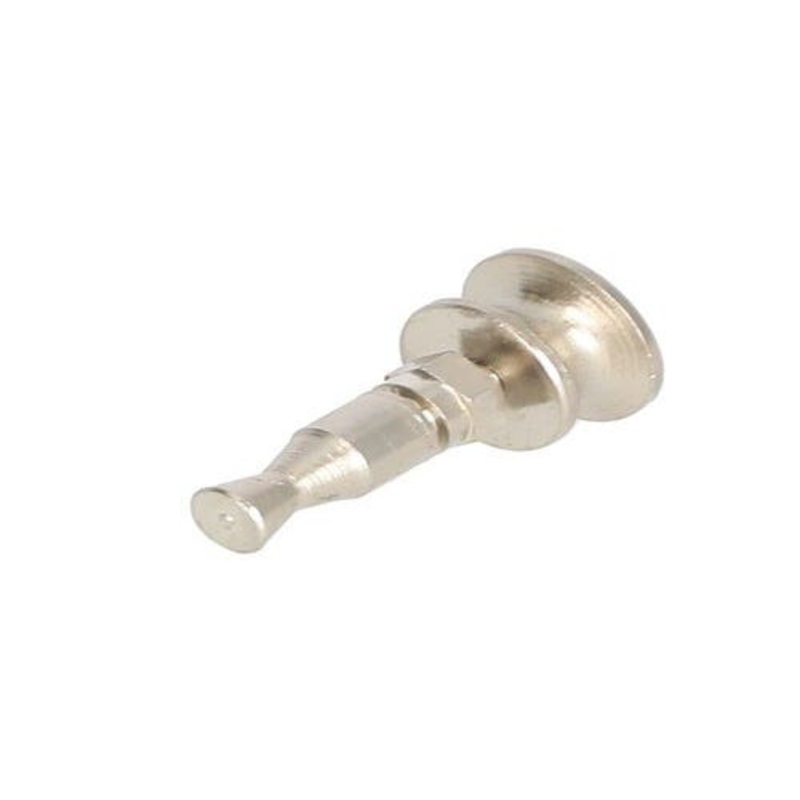 Grille Stud and Nut fits Ford 2000 2100 2110 2120 2300 2310 3000 3100 3400 3500 4000 4100 4110 4140 4330 4410 5000 5100 5200 6600 7000 7600 C9NN8B151B