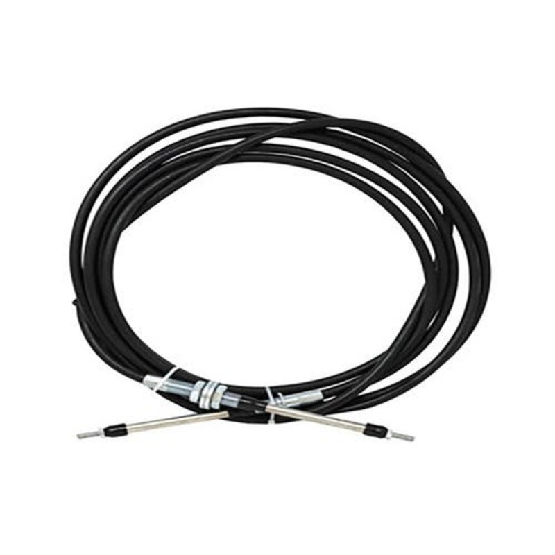 Hydrostatic Drive Control Cable fits John Deere S660 S670 S680 S690 9560 STS 9650 STS 9660 STS 9670 STS 9750 STS 9760 STS 9770 STS 9860 STS AH147263