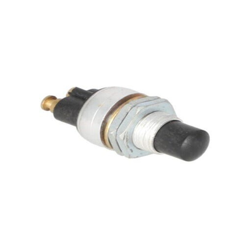 Ignition Switch fits John Deere 2355 4030 4040 4050 4230 4240 4250 4255 4430 4440 4450 4455 4630 4640 4650 4755 4840 4850 7520 3020 4020 8430 R39554