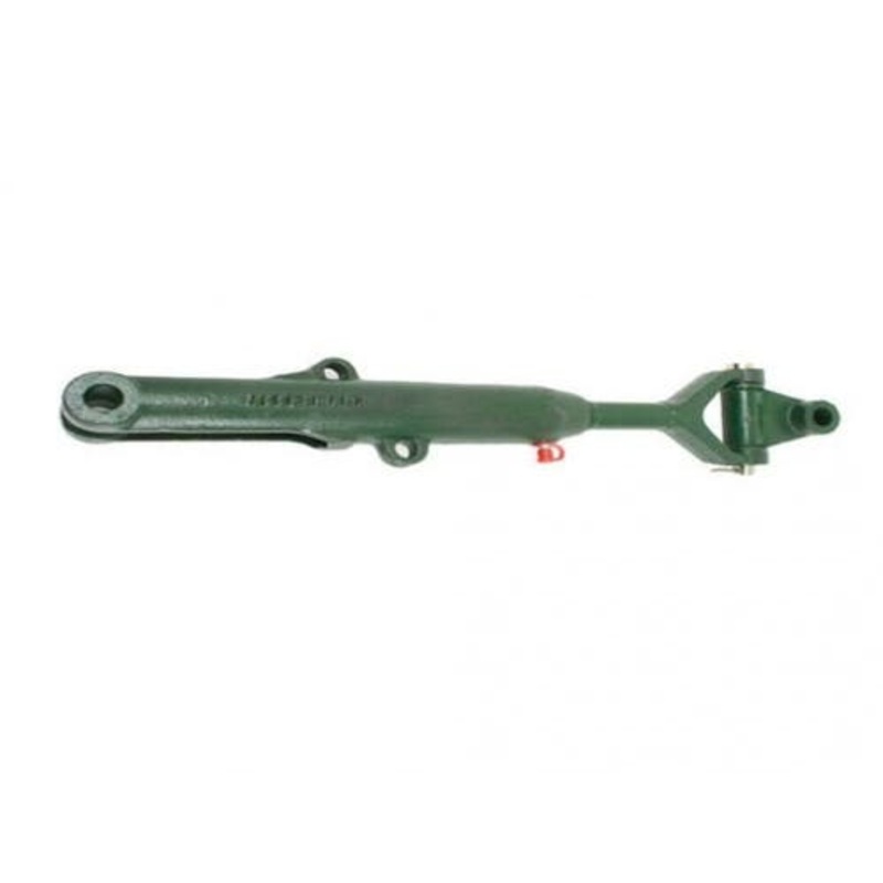 Leveling Box Assembly fits John Deere 40 320 330 420 430 1010 420 430 1010 AR44550